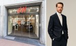 H&M da a conocer los resultados de su último ejercicio, que no han sido malos pese a estancar ventas en el cuarto trimestre... y el cambio de CEO: Daniel Ervér releva a Helena Helmersson