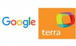 Curiosamente, Juan Villalonga, antecesor de Pallete y de Alierta en la Presidencia de Telefónica, entre 1997 y 2000, pretendió crear Google con Terra-Lycos