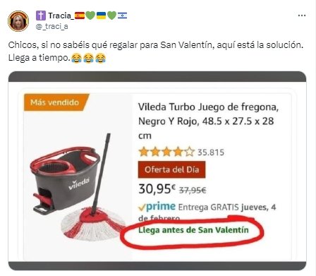 Vileda turbo juego de fregona Vileda turbo juego de fregona