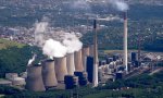 Alemania, tras decir adiós a la nuclear, sigue apostando a lo grande por el gas natural: un gran error y muy contaminante