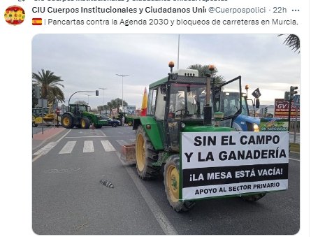 mesa vacía mesa vacía