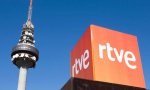 RTVE también podrá financiarse con publicidad en sus canales digitales