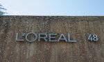 L'Oréal ha recordado que hace pocos meses se hizo con la marca australiana de cosméticos de lujo Aēsop / Foto: Pablo Moreno