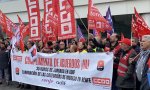 CCOO convoca huelga trenes porque quiere trabajar menos: 35 horas semanales en Adif