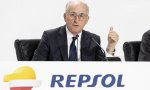 Repsol se convertirá en la sexta eléctrica española 