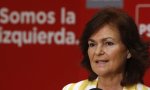 El nuevo Gobierno del PSOE será como su jefe, Pedro Sánchez, ultra-progre