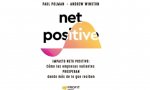A la postre, la sostenibilidad que vende 'Net Positive' se convierte en una pesadísima carga de la que se extrae escaso optimismo