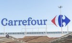 Carrefour tuvo un buen 2023... y no sólo por la subida de precios / Foto: Pablo Moreno