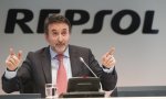 Repsol, la nueva eléctrica española: Imaz aspira a una cuota del mercado del 5%