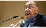 Vidal Quadras, sobre el atentado en el que “milagrosamente" salvó la vida: “Era el día de la Virgen de la Almudena, quizá esto me ayudó”