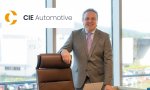 Jesús María Herrera es consejero delegado de CIE Automotive desde 2013 y ha sido muy bien remunerado en 2023 por la compañía en la que trabaja desde 1991