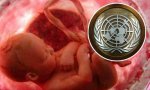 La ONU promueve el aborto en el mundo