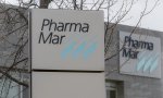 PharmaMar, empresa farmacéutica española con sede en Colmenar Viejo (Madrid) / Foto: Pablo Moreno