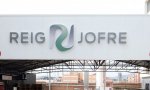 Fundada en 1929 en Barcelona, Reig Jofre es una compañía farmacéutica española