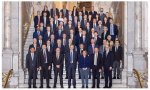 El Comité de Basilea de Supervisión Bancaria (BCBS, por sus siglas en inglés), reunido en Madrid