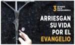 La violencia creciente en Iberoamérica no deja de ser un signo de la descristianización del continente evangelizado por España