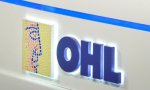 OHL no ha comenzado bien 2021, aunque aumenta el Ebitda y la cartera de pedidos