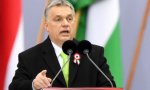 El Gobierno húngaro de Viktor Orban apoya proyectos para ayudar a concebir a parejas infértiles mediante «métodos naturales»