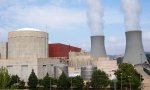 ¿Habrá oportunidad para la energía nuclear en España más allá de 2035?