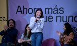 Nueva consecuencia de que España tuviera como ministra a Irene Montero