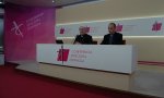 La Asamblea Plenaria de la Conferencia Episcopal Española (CEE) eligió en 2022, por mayoría absoluta en primera votación, como secretario general a Mons. Francisco César García Magán, cargo del que ha sido renovado