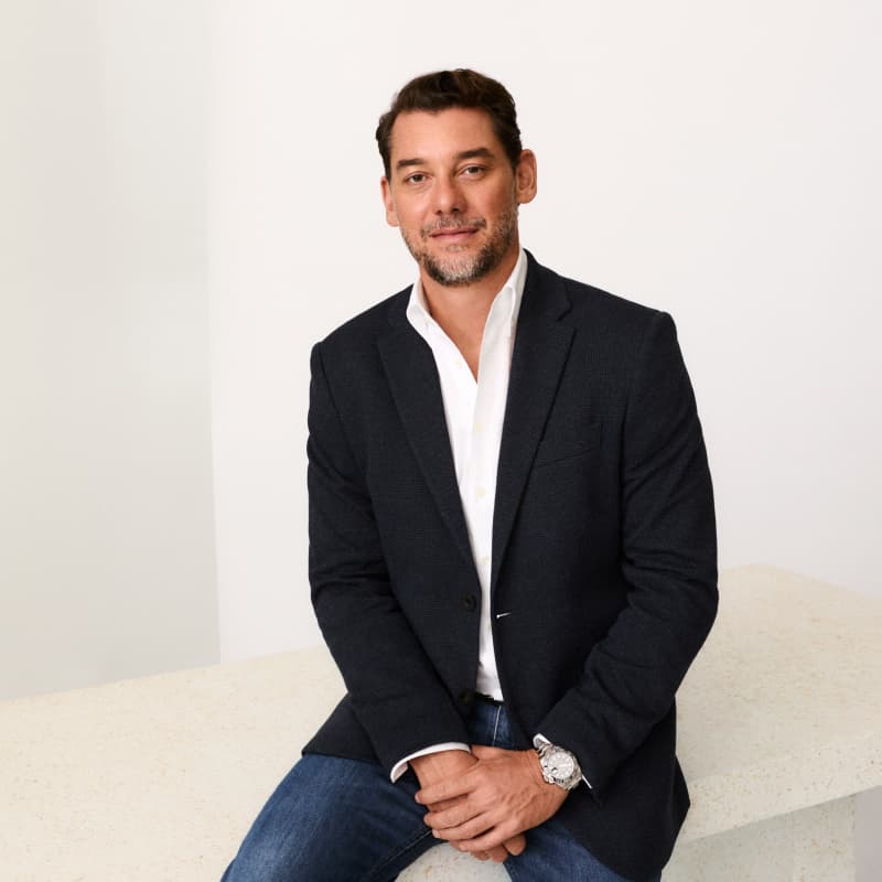 Según informa el médico, el análisis del terminal es lo que ha provocado que se abre una nueva línea de verificación de los movimientos de Jonathan Andic