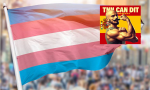 La TNN se enfrenta a la Federación Estatal de Lesbianas, Gais, Trans, Bisexuales, Intersexuales y más (Felgtbi+) por "odio transexcluyente"
