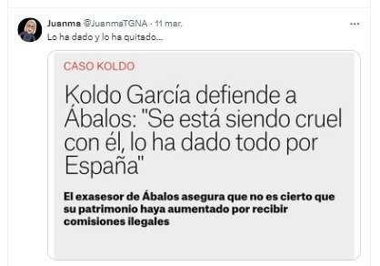 Koldo (2)