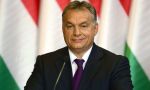 Viktor Orban defiende una Europa cristiana