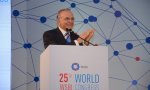 Los bancos pequeños de Isidro Fainé se convierten en la tercera fundación del mundo