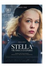 'Stella. Víctima y culpable'