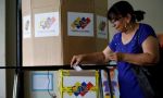 Venezuela. El fraude en las elecciones regionales dinamita cualquier intento de diálogo entre chavismo y oposición