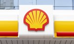 Tras BlackRock, JP Morgan y Pimco, la petrolera Shell se une al repliegue ecologista / Foto: Pablo Moreno
