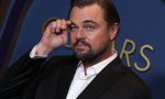DiCaprio, socio capitalista de la catalana Solarmente