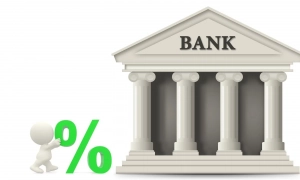depositos de los bancos