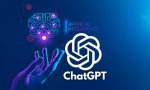 ChatGPT, la última muestra del poder de la información