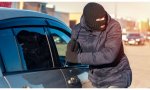 'Solución Trudeau' contra los robos de coches: dejar las llaves en sus vehículos para facilitar su sustracción y evitar confrontaciones