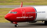 Norwegian quintuplica sus pérdidas en 2018 y el cierre de bases puede provocar huelgas de pilotos y tcp