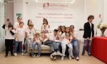 Fundación Jérôme Lejeune en España presenta ‘21 miradas’, en vísperas del Día Mundial del Síndrome de Down
