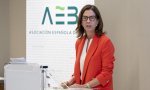 Alejandra Kindelán preside la AEB desde abril de 2022