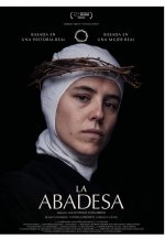 'La abadesa'