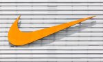 Nike cae en Bolsa por espera menores ventas