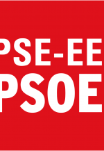 Logotipo PSE EE