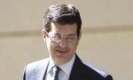 Fernando Andreu, ejemplo de celeridad, ha tardado seis años en la instrucción de caso Bankia.