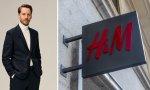 A H&M le va bien con Daniel Ervér en la silla de CEO en términos de ganancias y margen, aunque las ventas descienden por el cálido invierno