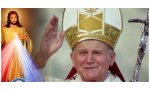 Si León XIII apostaba por un mundo de propietarios, el Papa polaco, san Juan Pablo II, recuerda que urge la reimplantación del salario justo