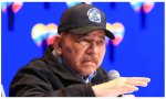 Daniel Ortega llama “dictadura perfecta” a la iglesia... después de secuestrar a obispos y sacerdotes