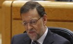 El pasado lunes, Rajoy aseguró no tener sucesores ni delfines