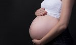El aborto en la República Checa es legal en las primeras 12 semanas de embarazo, en este caso, el bebé tenía 16 semanas