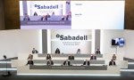 El Sabadell seguirá celebrando sus juntas de accionistas en Alicante, al menos de momento